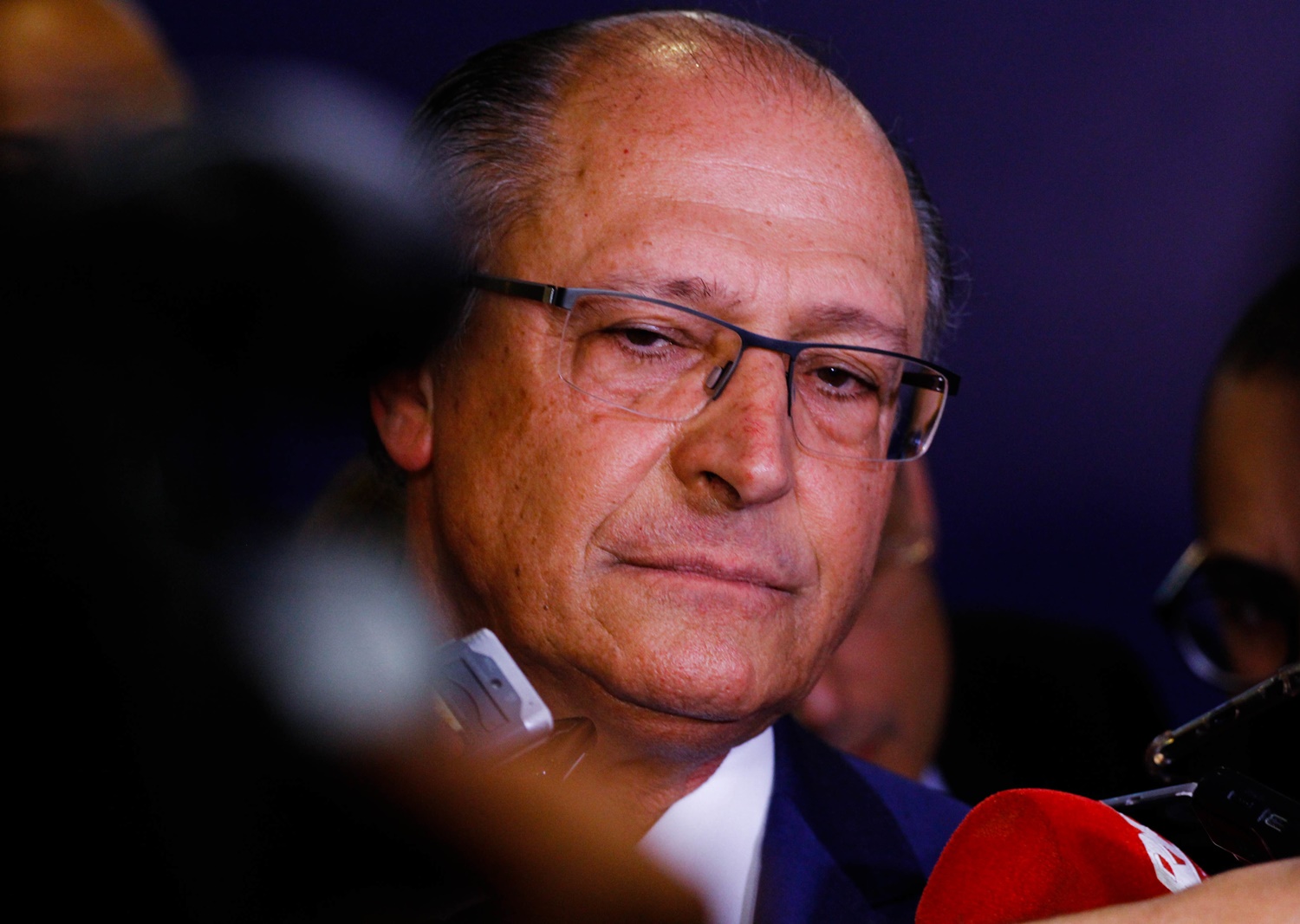 Geraldo Alckmin