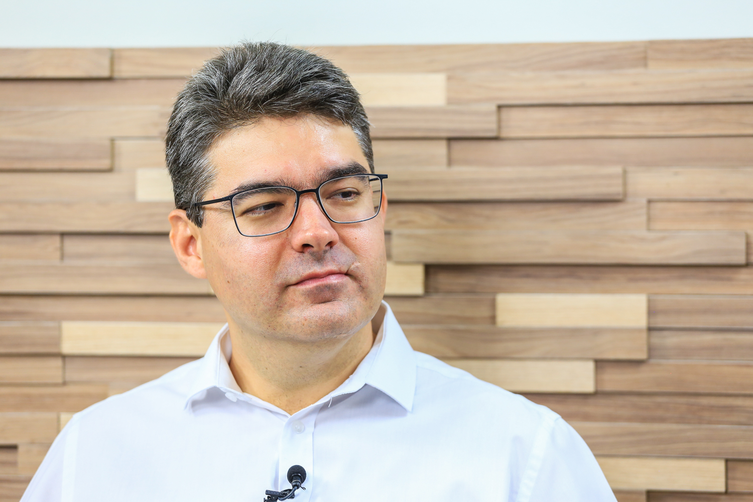 Luciano Nunes 