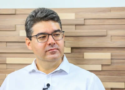 Luciano Nunes 