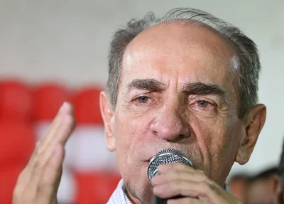 Marcelo Castro 