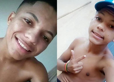 Caio Renan de Sousa