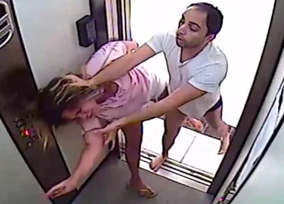 Cantor de forró agride ex-esposa no Rio Grande do Norte