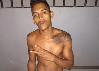 Kelvin Nascimento