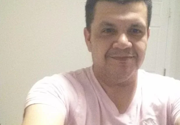 Marco Antônio Moreira foi morto em Long Branch, nos Estados Unidos
