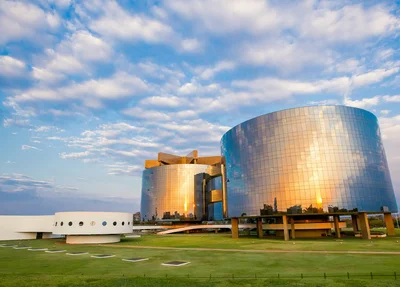 Ministério Público da União