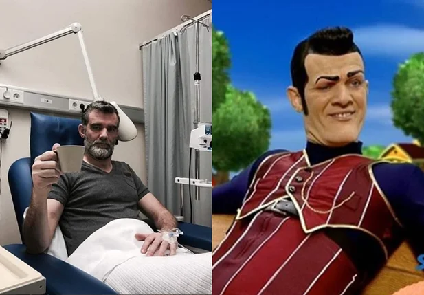 Stefan Karl Stefánsson