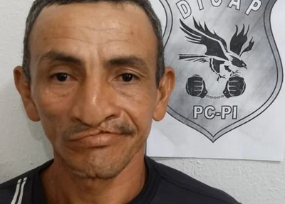 Francisco José dos Santos Silva