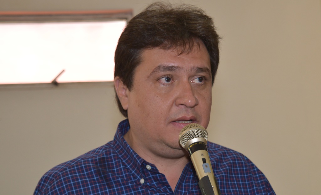 Nerinho (PTB
