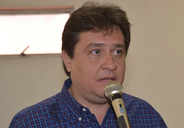 Nerinho (PTB