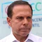 João Doria (PSDB)