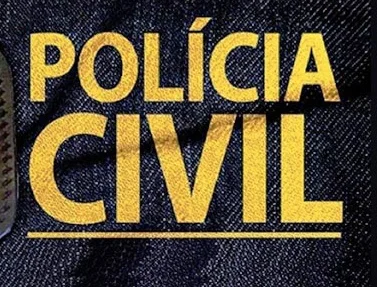 Polícia Civil 