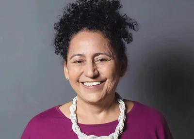 Sueli Rodrigues