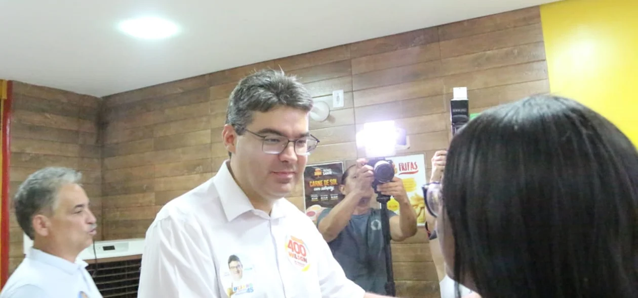 Luciano Nunes