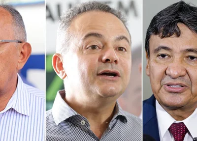 Candidatos