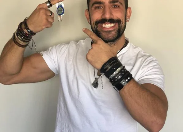 Kaysar