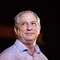 Ciro Gomes (PDT)