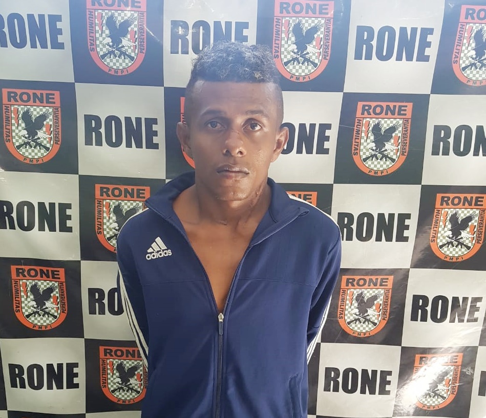 Roberto Luiz da Silva Santos