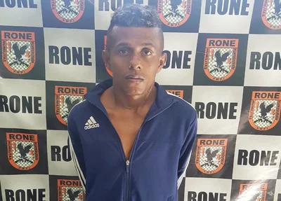 Roberto Luiz da Silva Santos
