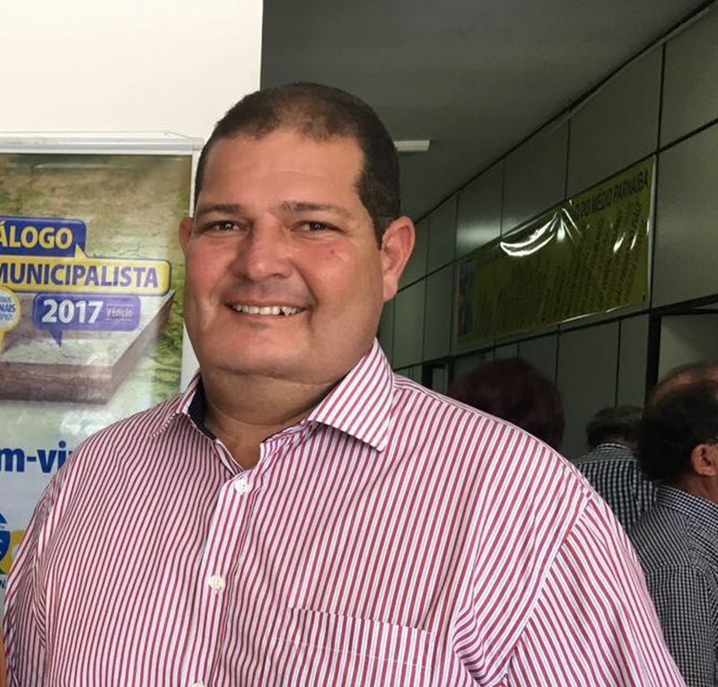 Betão Marques