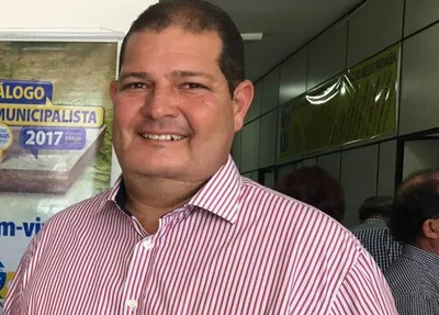 Betão Marques
