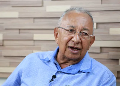 Dr. Pessoa (Solidariedade)