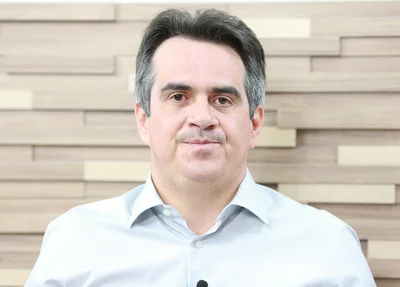 Ciro Nogueira