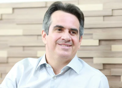 Ciro Nogueira
