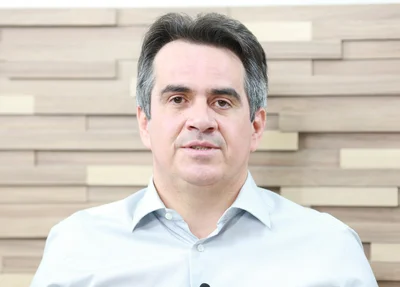 Ciro Nogueira