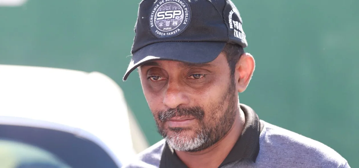 Joatan Gonçalves