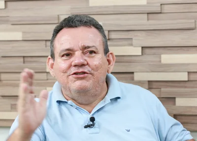 Entrevista Quem quem 