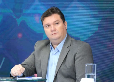 Fábio Sérvio