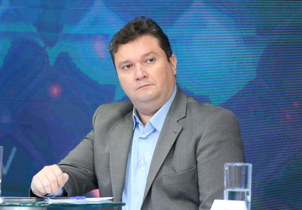 Fábio Sérvio