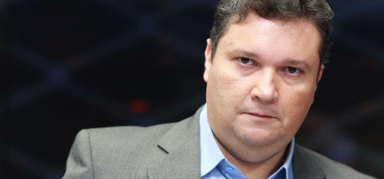Fábio Sérvio