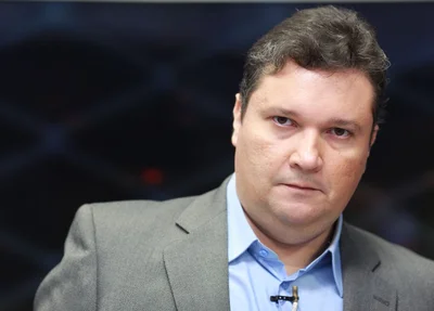 Fábio Sérvio
