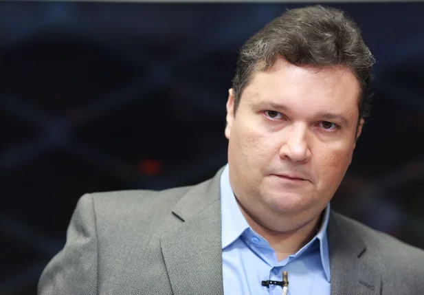 Fábio Sérvio