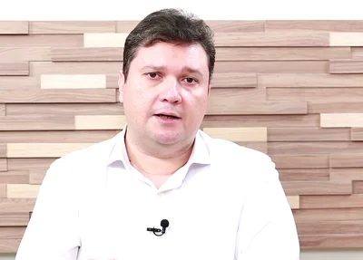Fabio Sérvio