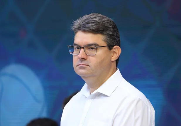 Luciano Nunes