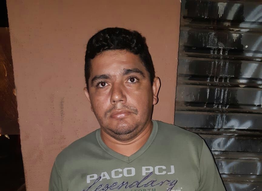 Pedro Laerte