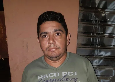 Pedro Laerte