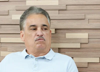 Robert Rios 