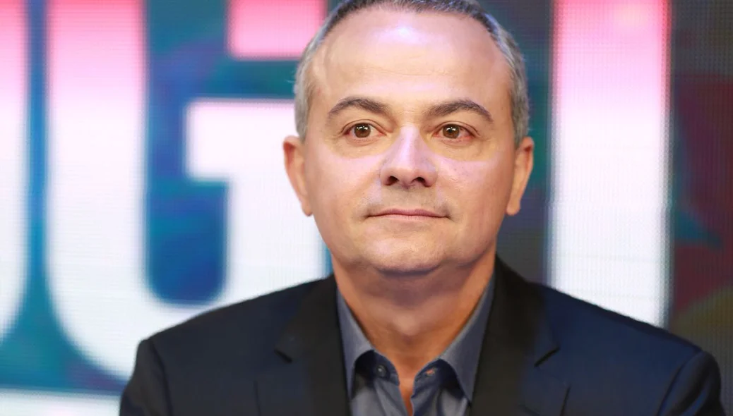 Valter Alencar