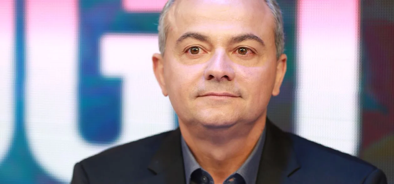 Valter Alencar