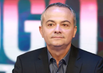 Valter Alencar