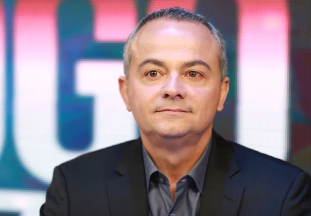 Valter Alencar