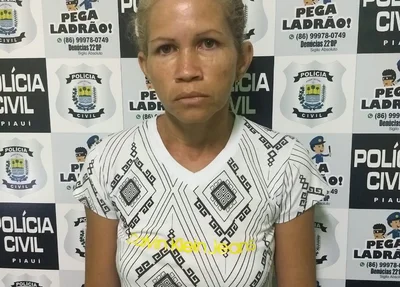 Eleni Carvalho do Vale 