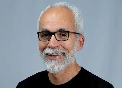 Jesus Rodrigues