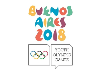 Jogos Olímpicos da Juventude