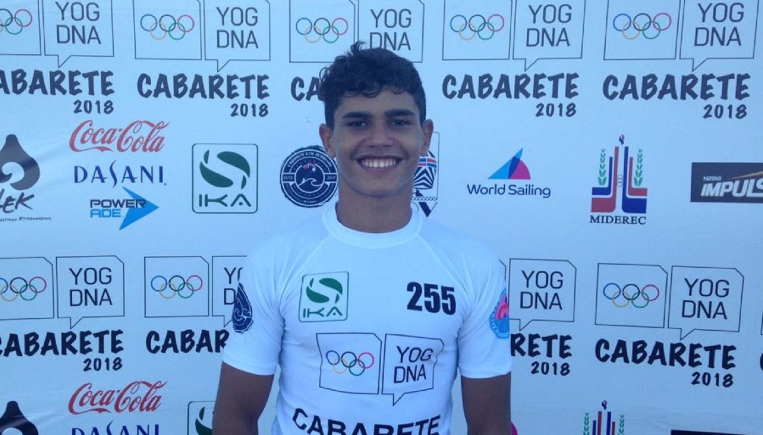 Manoel Piçarrinha
