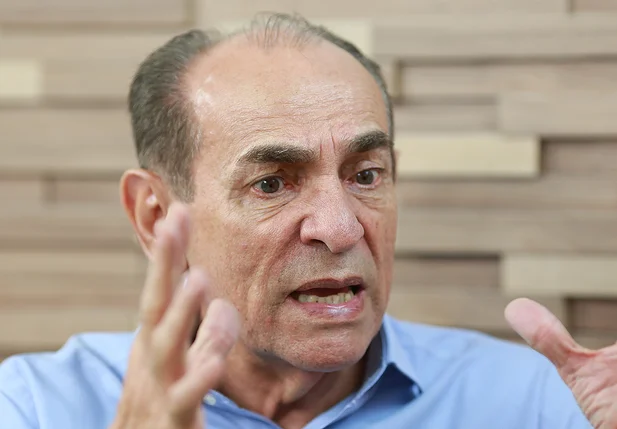Entrevista Marcelo Castro 
