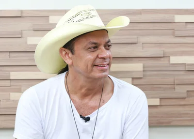 Frank Aguiar